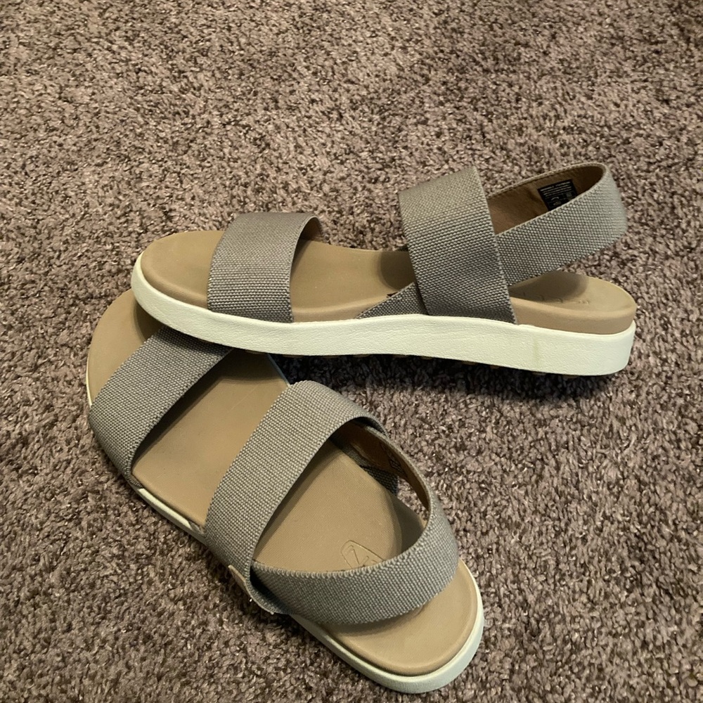 Keen Sandals